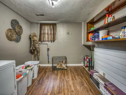 Other - 4058 Valley Rd, Harrison, AR 72601 photo 7 of 11