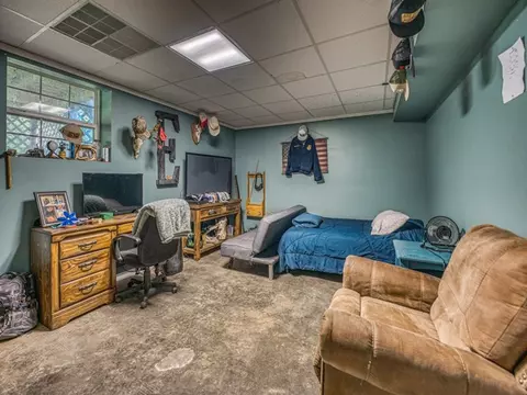 Other - 4058 Valley Rd, Harrison, AR 72601 photo 6 of 11