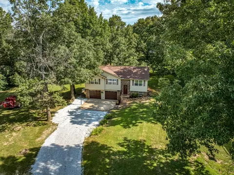 Other - 4058 Valley Rd, Harrison, AR 72601 photo 1 of 11
