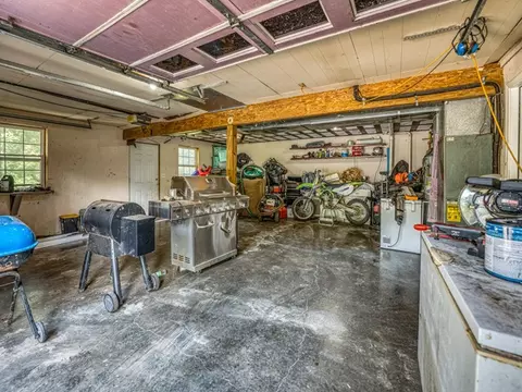 Other - 4058 Valley Rd, Harrison, AR 72601 photo 3 of 11