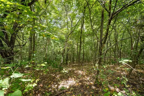 Ashdown Lane, Bella Vista, AR 72714