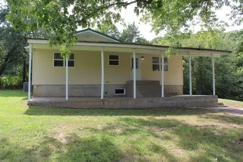 Other - 1700 Silver Valley Rd, Harrison, AR 72601 photo 9 of 9