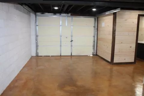 Other - 1700 Silver Valley Rd, Harrison, AR 72601 photo 8 of 9
