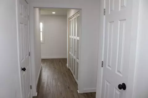 Entry Way - 1700 Silver Valley Rd, Harrison, AR 72601 photo 1 of 1