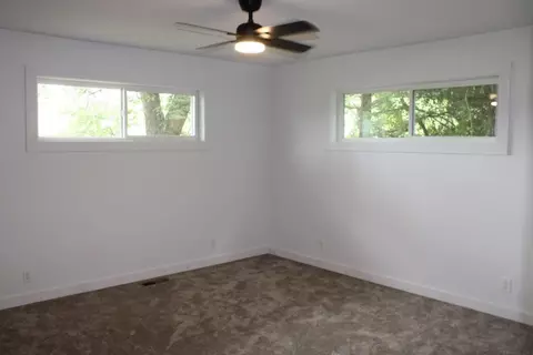 Bedroom - 1700 Silver Valley Rd, Harrison, AR 72601 photo 1 of 4