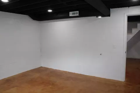 Other - 1700 Silver Valley Rd, Harrison, AR 72601 photo 6 of 9