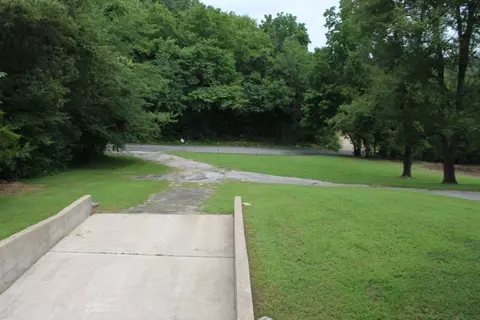 Exterior - 1700 Silver Valley Rd, Harrison, AR 72601 photo 6 of 11