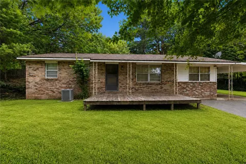 11834 Highway 265, Prairie Grove, AR 72753