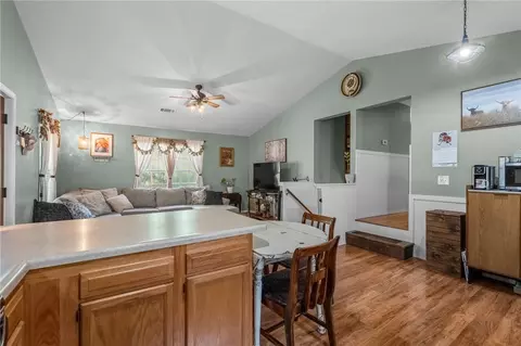 Other - 1003 S Walnut St, Harrison, AR 72601 photo 4 of 11