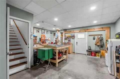 Other - 1003 S Walnut St, Harrison, AR 72601 photo 11 of 11