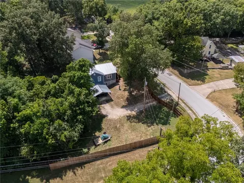View/Area - 1003 S Walnut St, Harrison, AR 72601 photo 2 of 5