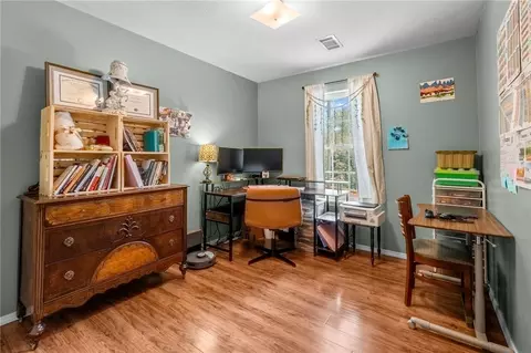 Other - 1003 S Walnut St, Harrison, AR 72601 photo 6 of 11