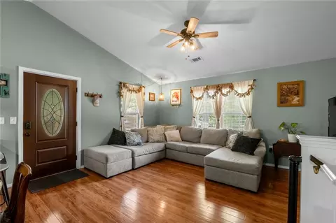 Other - 1003 S Walnut St, Harrison, AR 72601 photo 2 of 11
