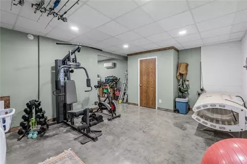 Other - 1003 S Walnut St, Harrison, AR 72601 photo 10 of 11