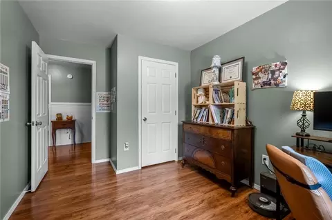 Other - 1003 S Walnut St, Harrison, AR 72601 photo 5 of 11