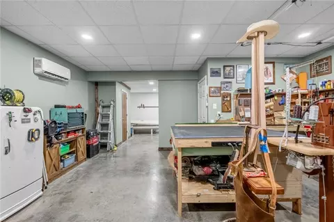 Other - 1003 S Walnut St, Harrison, AR 72601 photo 8 of 11