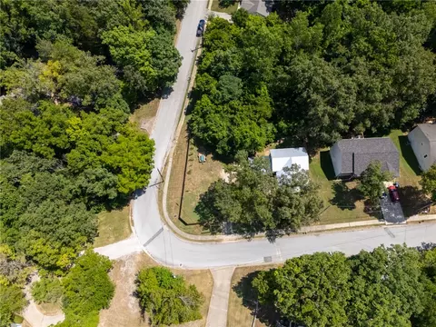 View/Area - 1003 S Walnut St, Harrison, AR 72601 photo 5 of 5
