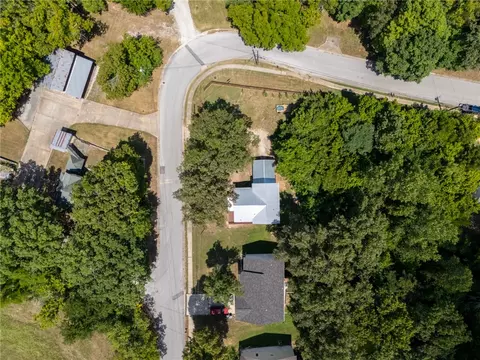 View/Area - 1003 S Walnut St, Harrison, AR 72601 photo 1 of 5
