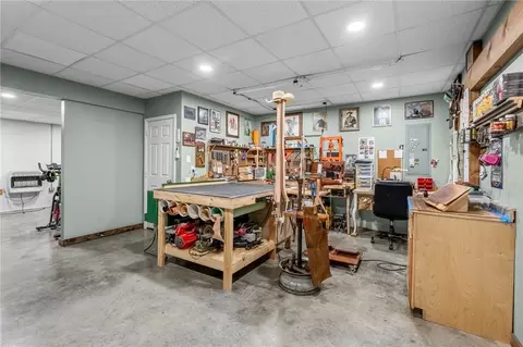 Other - 1003 S Walnut St, Harrison, AR 72601 photo 7 of 11