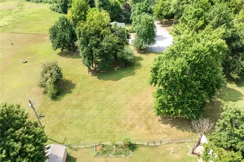 View/Area - 6 Hawthorne Cv, Harrison, AR 72601 photo 2 of 2