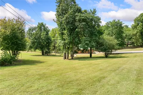 Exterior - 6 Hawthorne Cv, Harrison, AR 72601 photo 11 of 12