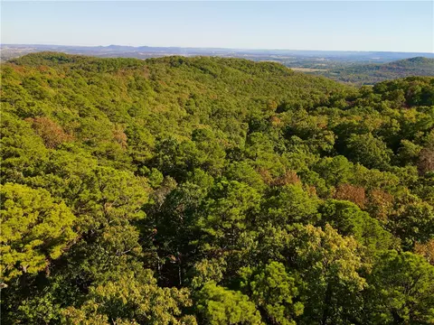 000 County Road 207, Eureka Springs, AR 72632