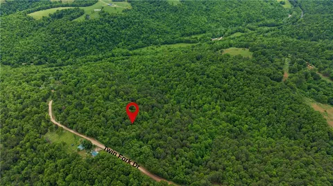 Twin Fork Dr - Tract 18, Harrison, AR 72601 photo 3