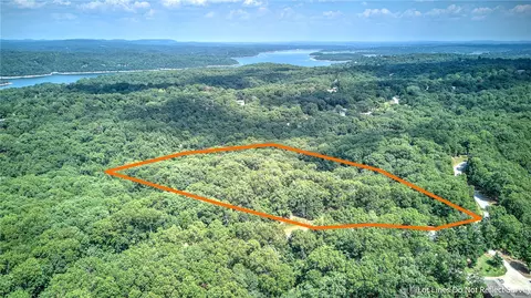 Freestone Drive, Rogers, AR 72756 photo 6
