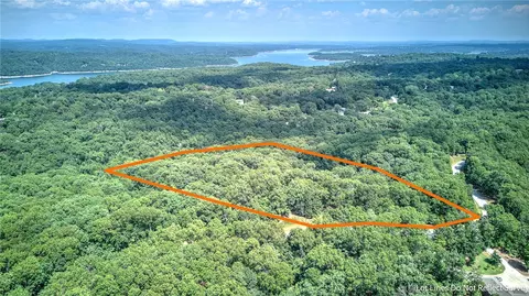 Freestone Drive, Rogers, AR 72756 photo 6