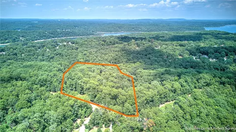 Freestone Drive, Rogers, AR 72756 photo 13
