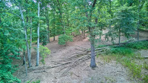Freestone Drive, Rogers, AR 72756 photo 14