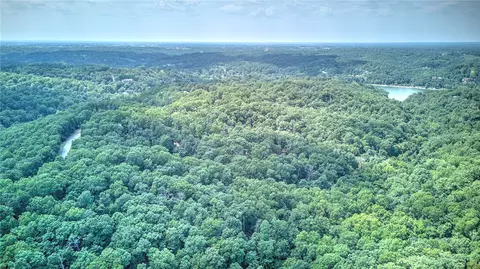 Freestone Drive, Rogers, AR 72756 photo 16