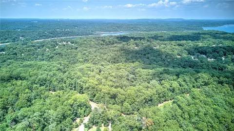 Freestone Drive, Rogers, AR 72756 photo 9