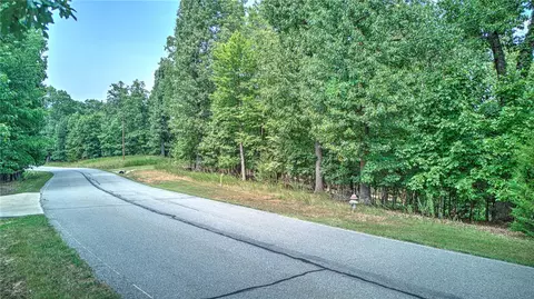 Freestone Drive, Rogers, AR 72756 photo 3