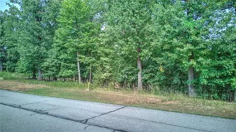 Freestone Drive, Rogers, AR 72756 photo 18