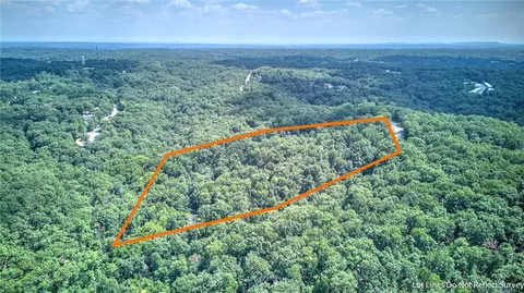 Freestone Drive, Rogers, AR 72756 photo 8