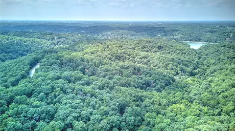 Freestone Drive, Rogers, AR 72756 photo 16