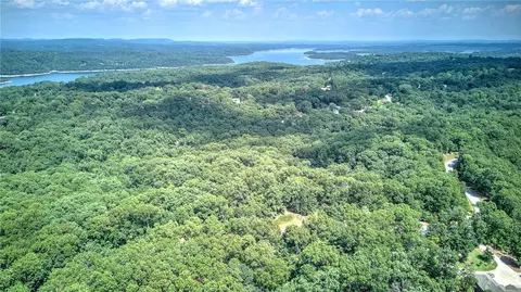 Freestone Drive, Rogers, AR 72756 photo 4