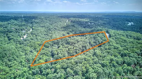 Freestone Drive, Rogers, AR 72756 photo 8
