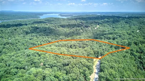 Freestone Drive, Rogers, AR 72756 photo 2