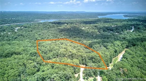 Freestone Drive, Rogers, AR 72756 photo 12