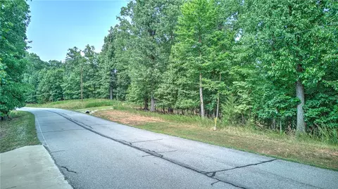 Freestone Drive, Rogers, AR 72756 photo 7