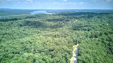 Freestone Drive, Rogers, AR 72756 photo 15