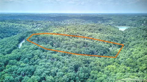 Freestone Drive, Rogers, AR 72756 photo 5