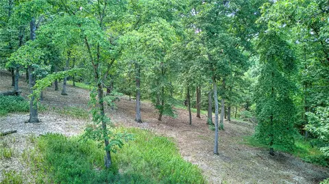 Freestone Drive, Rogers, AR 72756 photo 11
