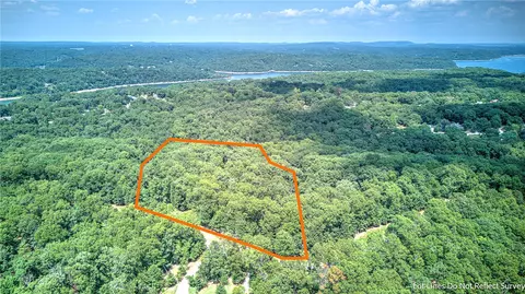 Freestone Drive, Rogers, AR 72756 photo 13