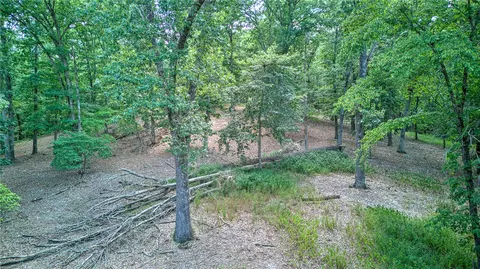 Freestone Drive, Rogers, AR 72756 photo 10
