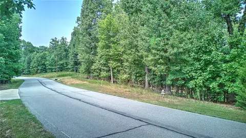 Freestone Drive, Rogers, AR 72756 photo 3