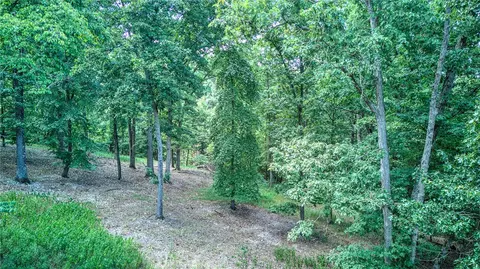 Freestone Drive, Rogers, AR 72756 photo 17