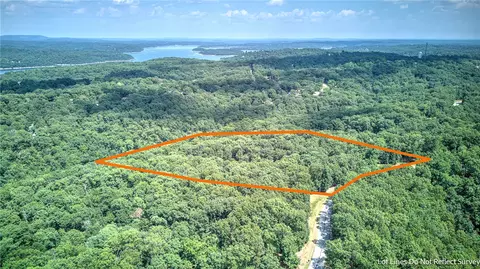 Freestone Drive, Rogers, AR 72756 photo 2